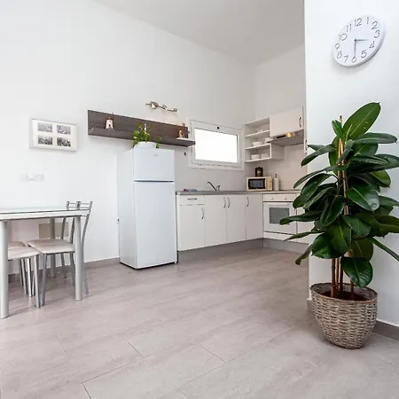 Casa La Mareta In Apartment *