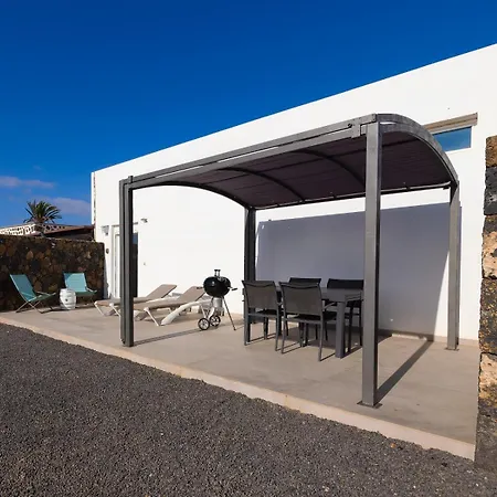Casa La Mareta In Apartment *